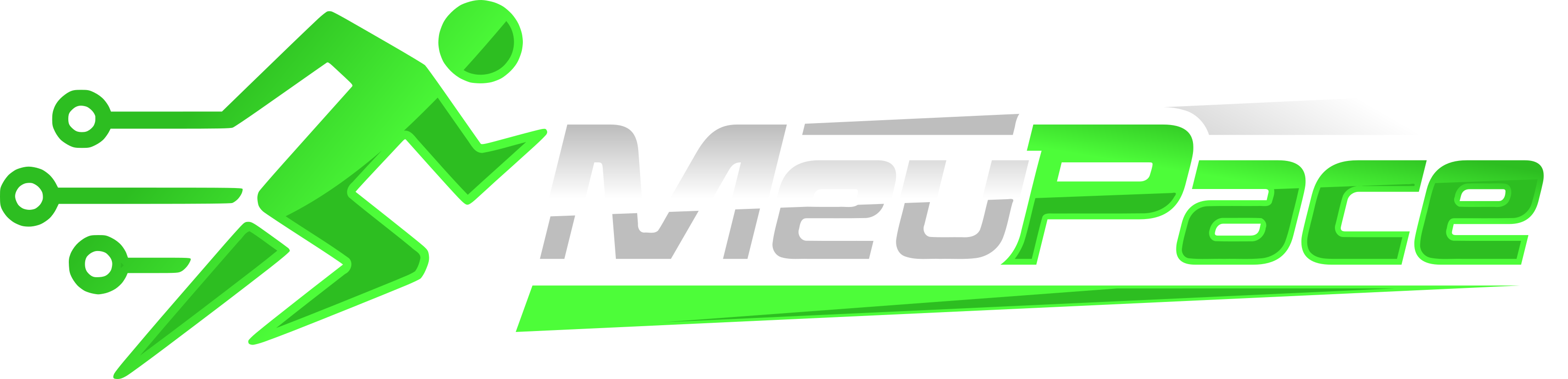 MeuPace