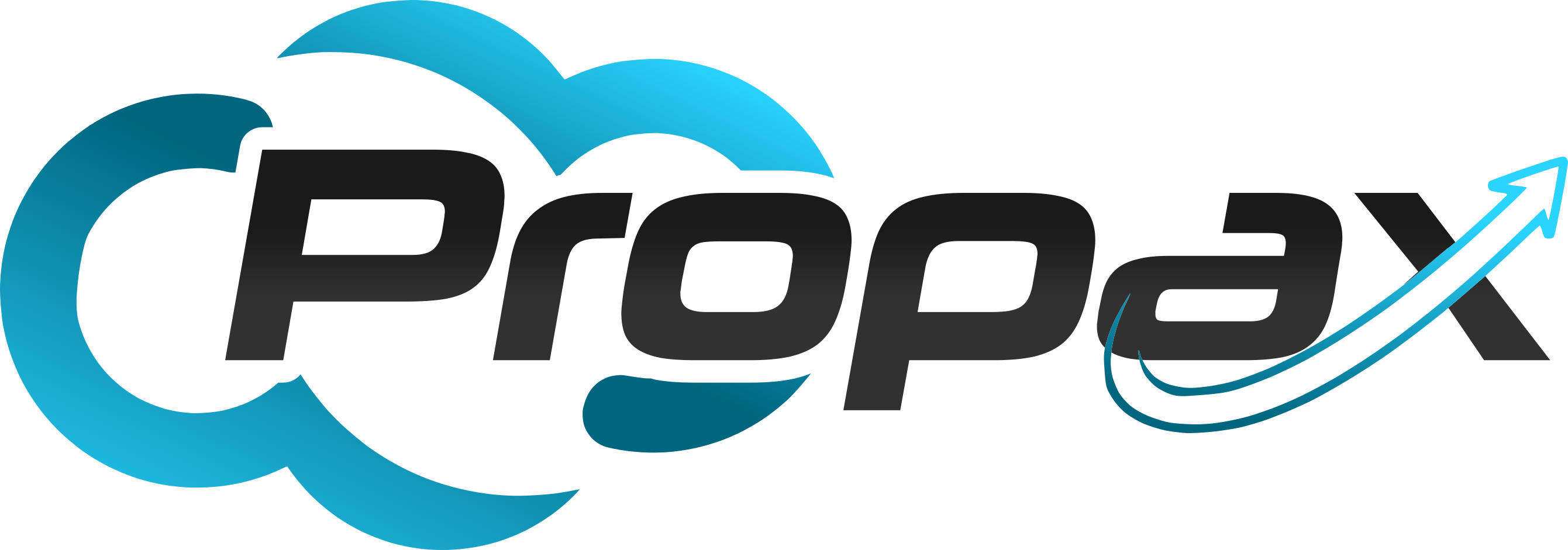 Propax - Inteligência Comercial