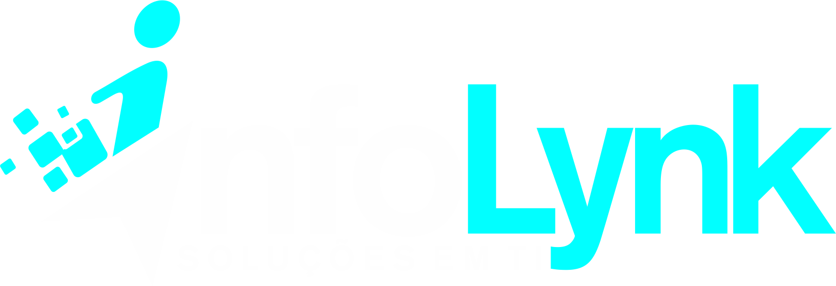Infolynk Soluções em TI